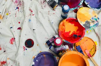 Photo by Taelynn Christopher on Unsplash