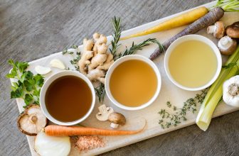 Photo by Bluebird Provisions on Unsplash