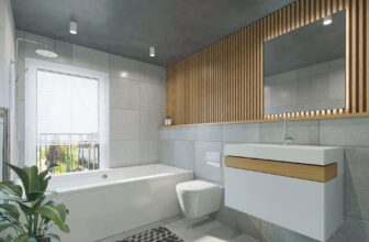 Bathroom Tiles ideas
