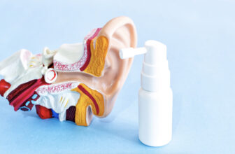 Ear wax cleaner you must have at home