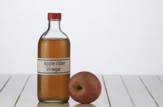Surprising benefits of vinegar not many people know