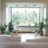 Must-Have Bedroom Essentials for Your Comfort