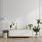 Locating Your Feng Shui Money Corner