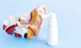 Ear wax cleaner you must have at home