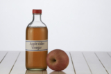 Surprising benefits of vinegar not many people know