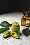 How to Grow an Avocado Tree from Seed