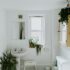 How to paint a house like a pro fast and easy