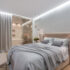 Using Plants to Enhance Feng Shui in your house