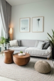 Classic Interior Design Ideas for your home