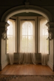 Curtain hanging tips: How to hang them the right way