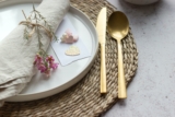 10 Cutlery Cleaning Tips I Wish I Knew Much Sooner