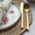 12 Simple Rules To Create Good Feng Shui In Your House