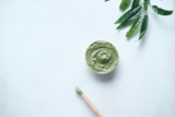 12 Surprisingly ways to glow face by homemade face masks