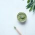 15 Air Purifying House Plants That Make Your Home Beautiful
