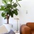 How to paint a house like a pro fast and easy