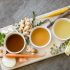 How to plant and grow garlic at home