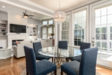 12 Simple Rules To Create Good Feng Shui In Your House