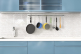 Top Organizing Tools for a More Efficient Kitchen