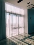 10 Curtain Mistakes you should never make