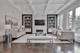 Feng Shui for Beginners: 7 Easy Steps to Transform Your Home Energy
