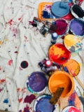 How to paint a house like a pro fast and easy