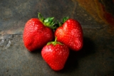 How to grow strawberry from seeds